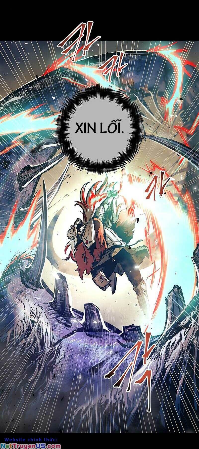 Sự Trở Về Của Chiến Thần Tự Sát Chapter 98 - 59