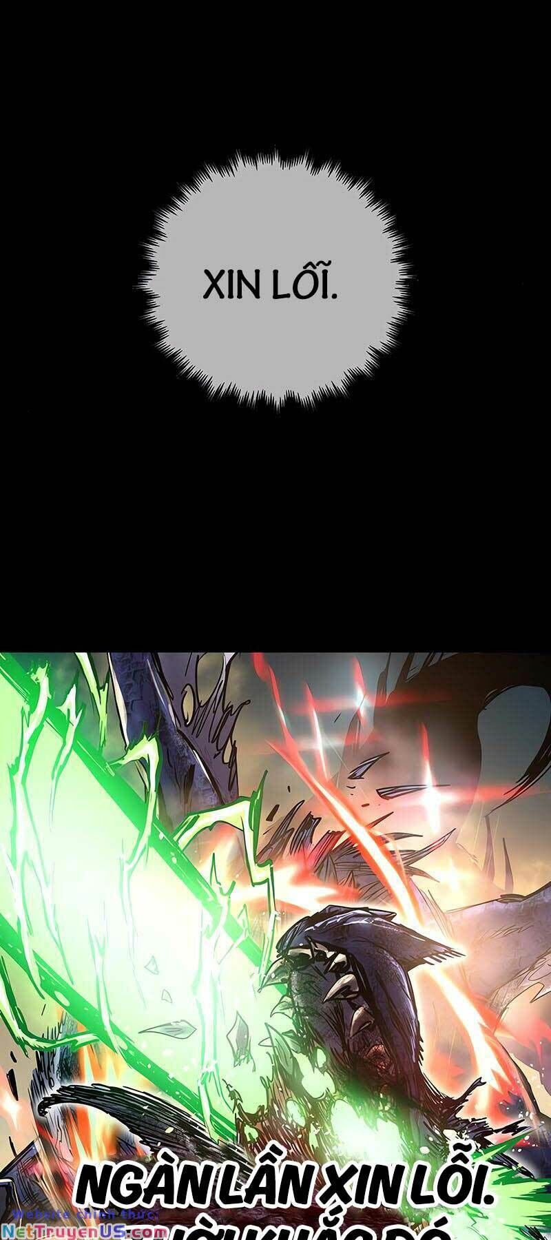 Sự Trở Về Của Chiến Thần Tự Sát Chapter 98 - 60