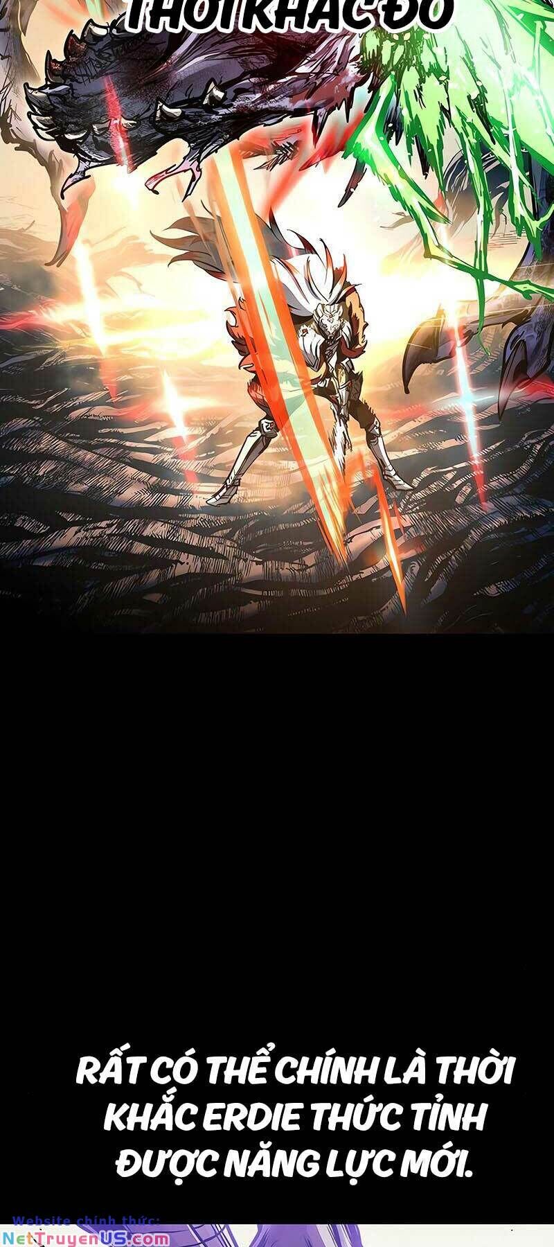 Sự Trở Về Của Chiến Thần Tự Sát Chapter 98 - 61