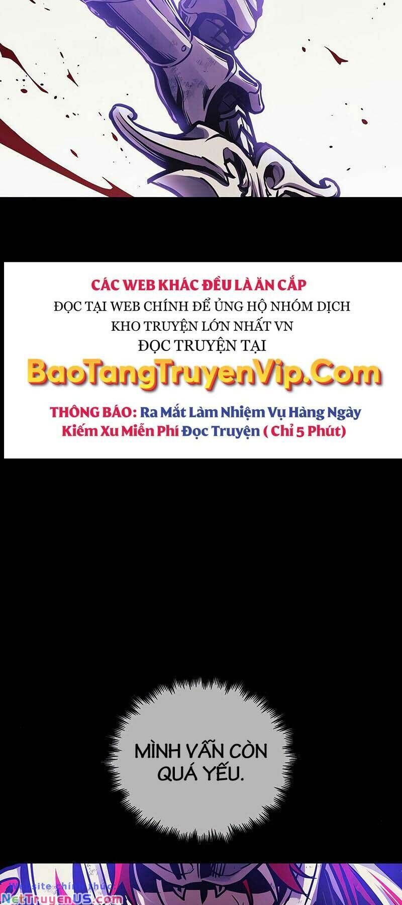 Sự Trở Về Của Chiến Thần Tự Sát Chapter 98 - 62