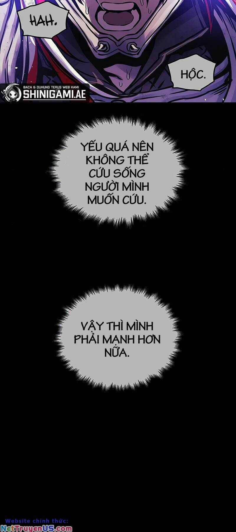 Sự Trở Về Của Chiến Thần Tự Sát Chapter 98 - 63
