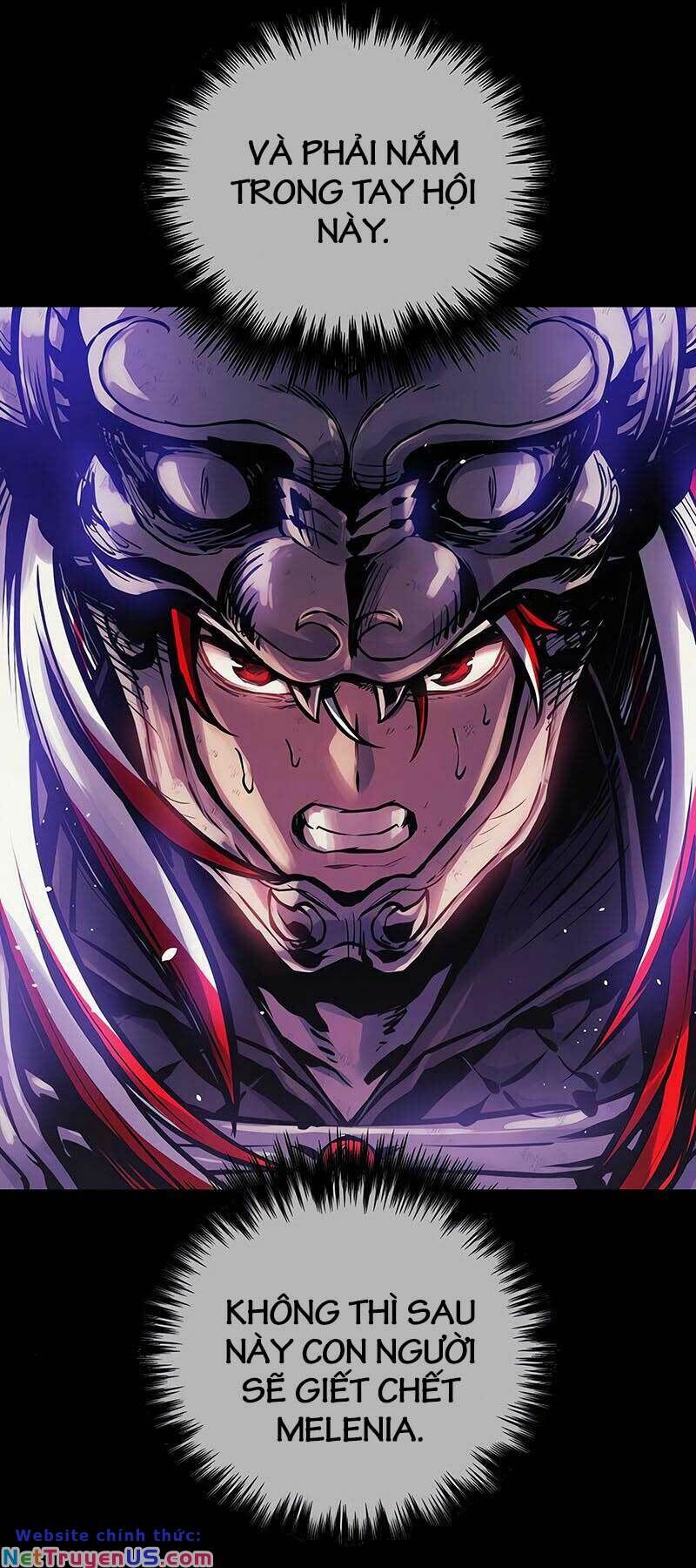 Sự Trở Về Của Chiến Thần Tự Sát Chapter 98 - 64