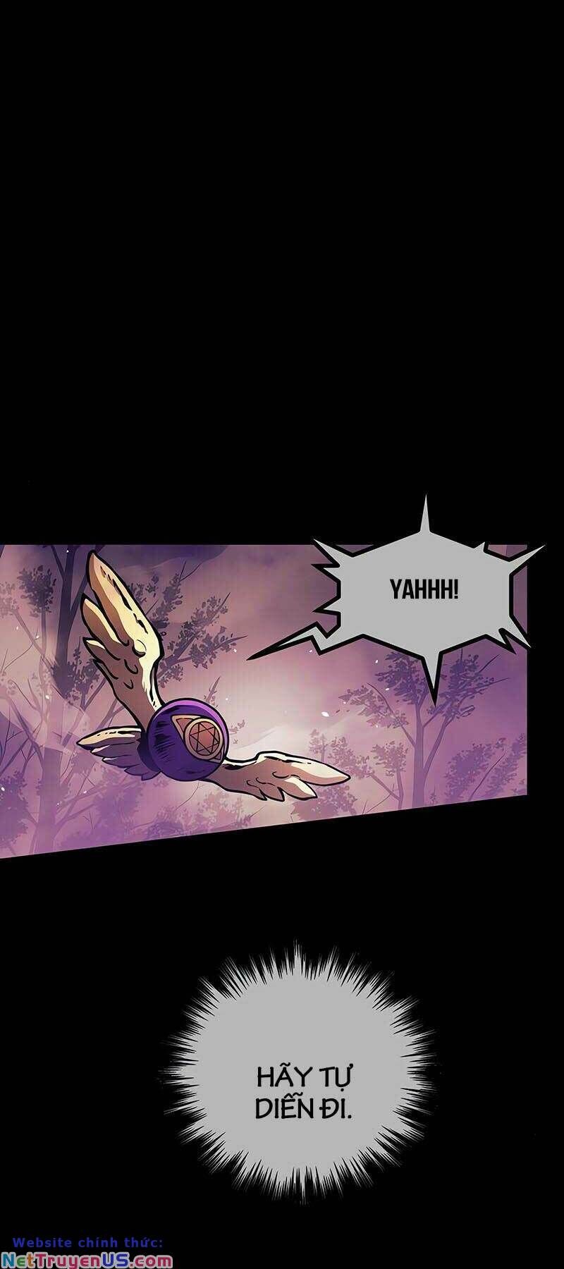 Sự Trở Về Của Chiến Thần Tự Sát Chapter 98 - 65