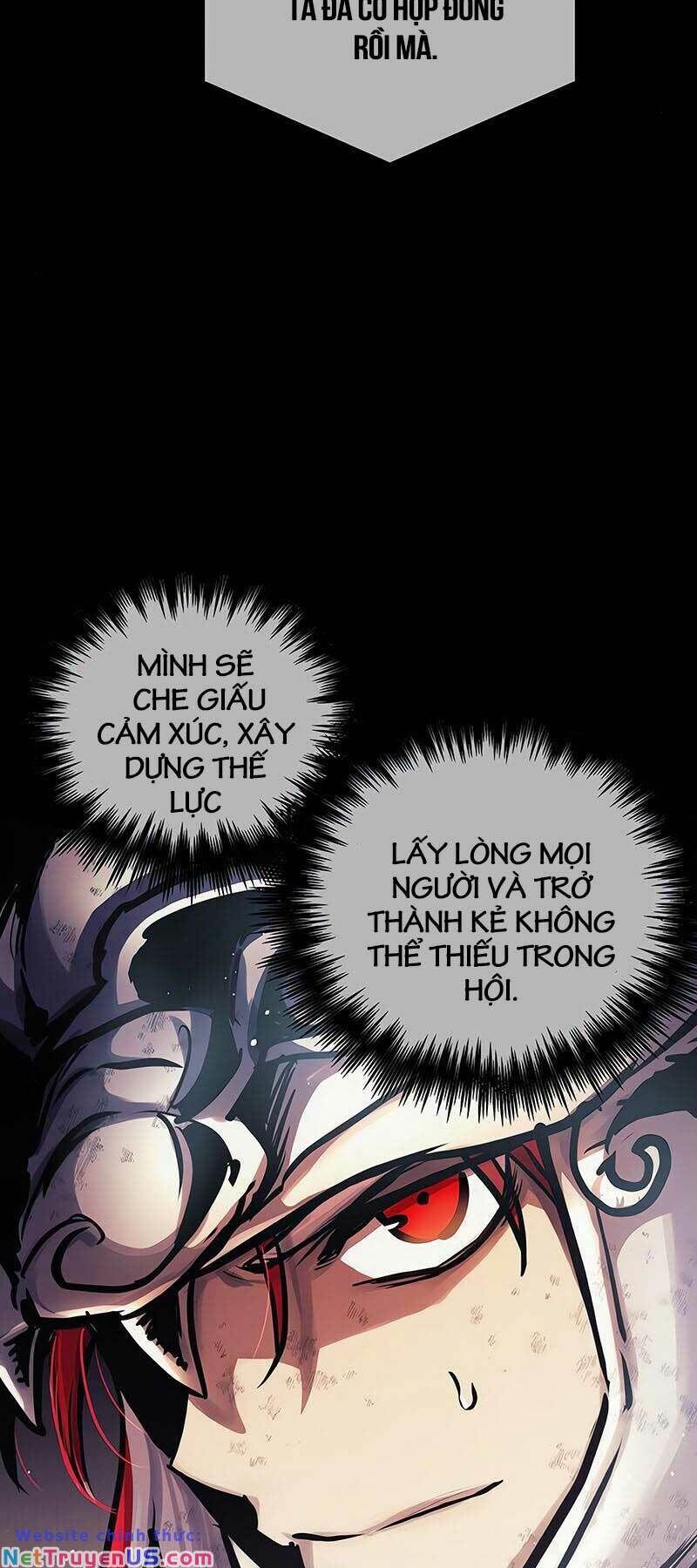 Sự Trở Về Của Chiến Thần Tự Sát Chapter 98 - 68