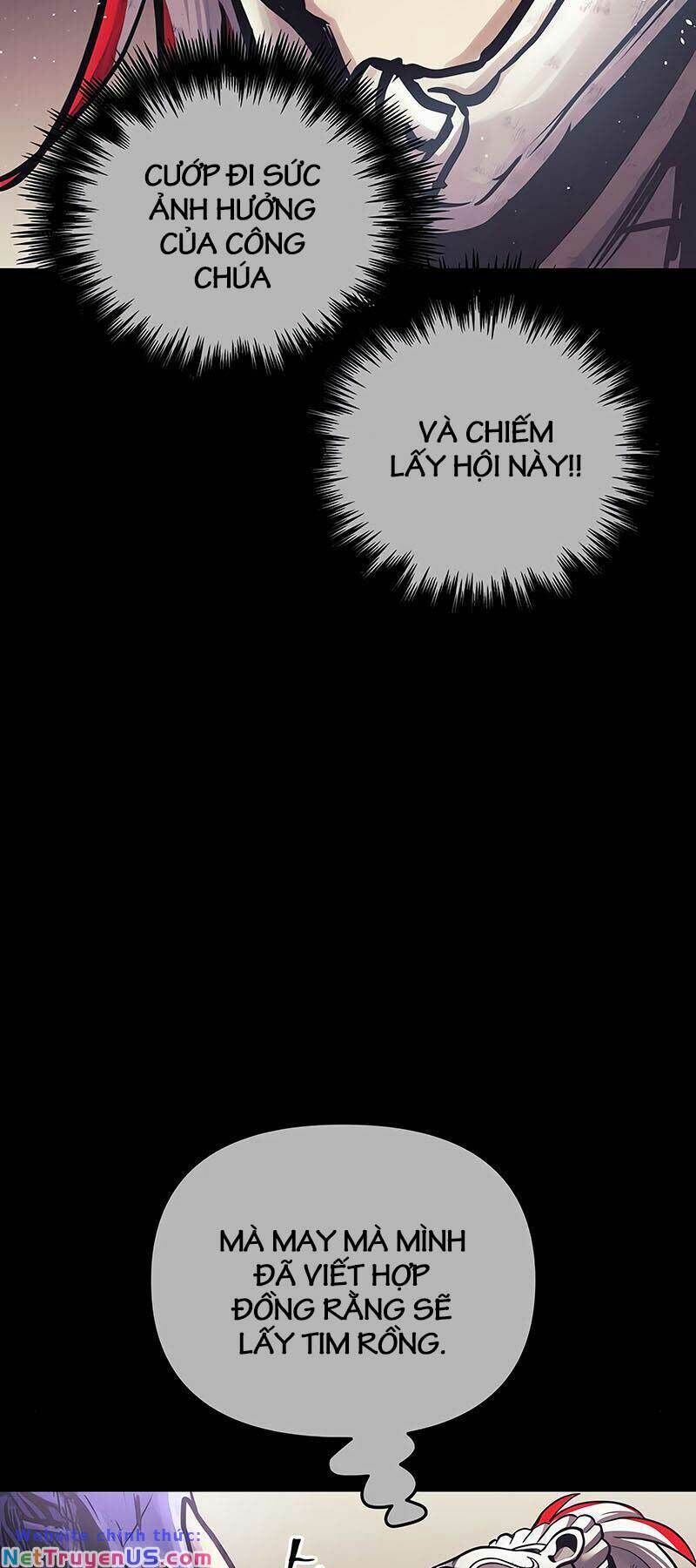 Sự Trở Về Của Chiến Thần Tự Sát Chapter 98 - 69
