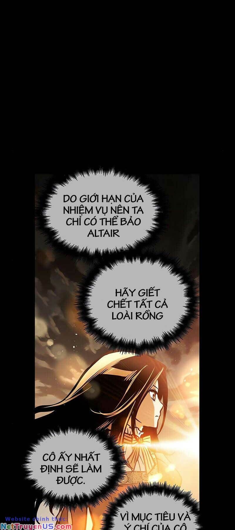 Sự Trở Về Của Chiến Thần Tự Sát Chapter 98 - 8
