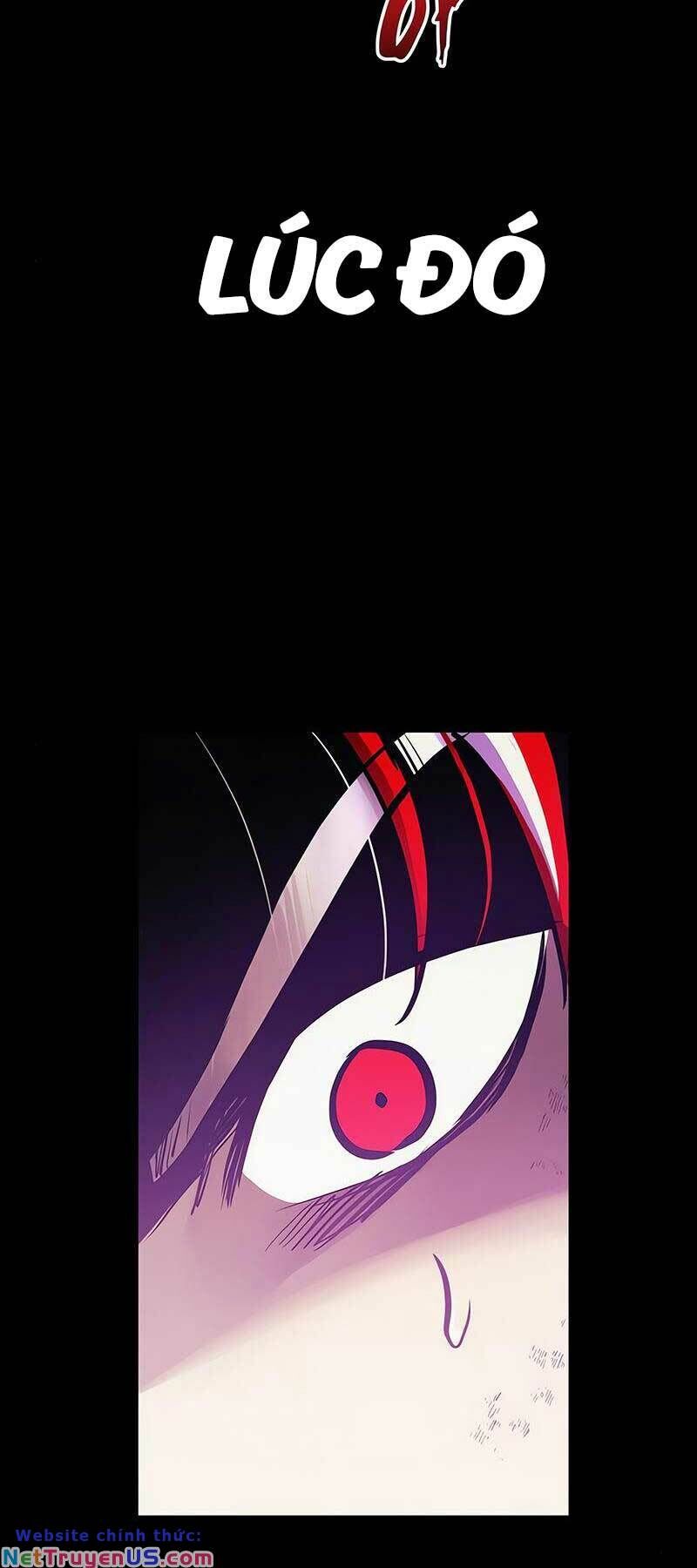 Sự Trở Về Của Chiến Thần Tự Sát Chapter 98 - 72