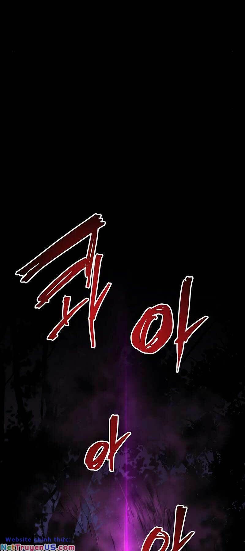 Sự Trở Về Của Chiến Thần Tự Sát Chapter 98 - 73