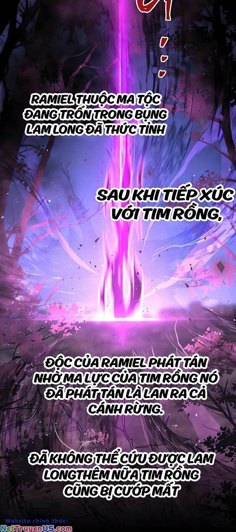 Sự Trở Về Của Chiến Thần Tự Sát Chapter 98 - 74