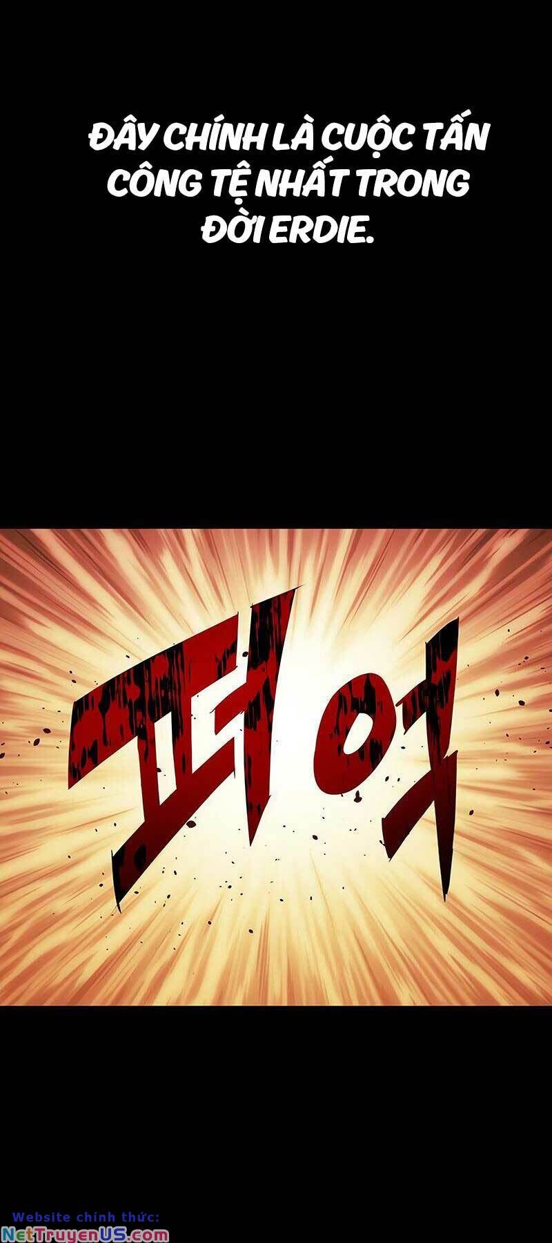 Sự Trở Về Của Chiến Thần Tự Sát Chapter 98 - 75