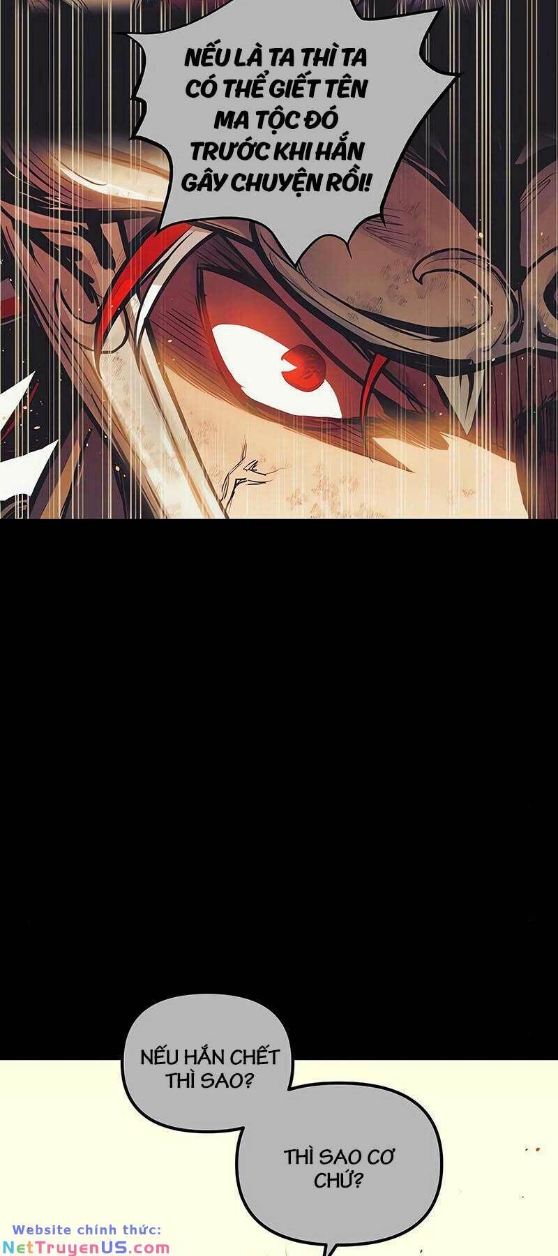 Sự Trở Về Của Chiến Thần Tự Sát Chapter 98 - 78
