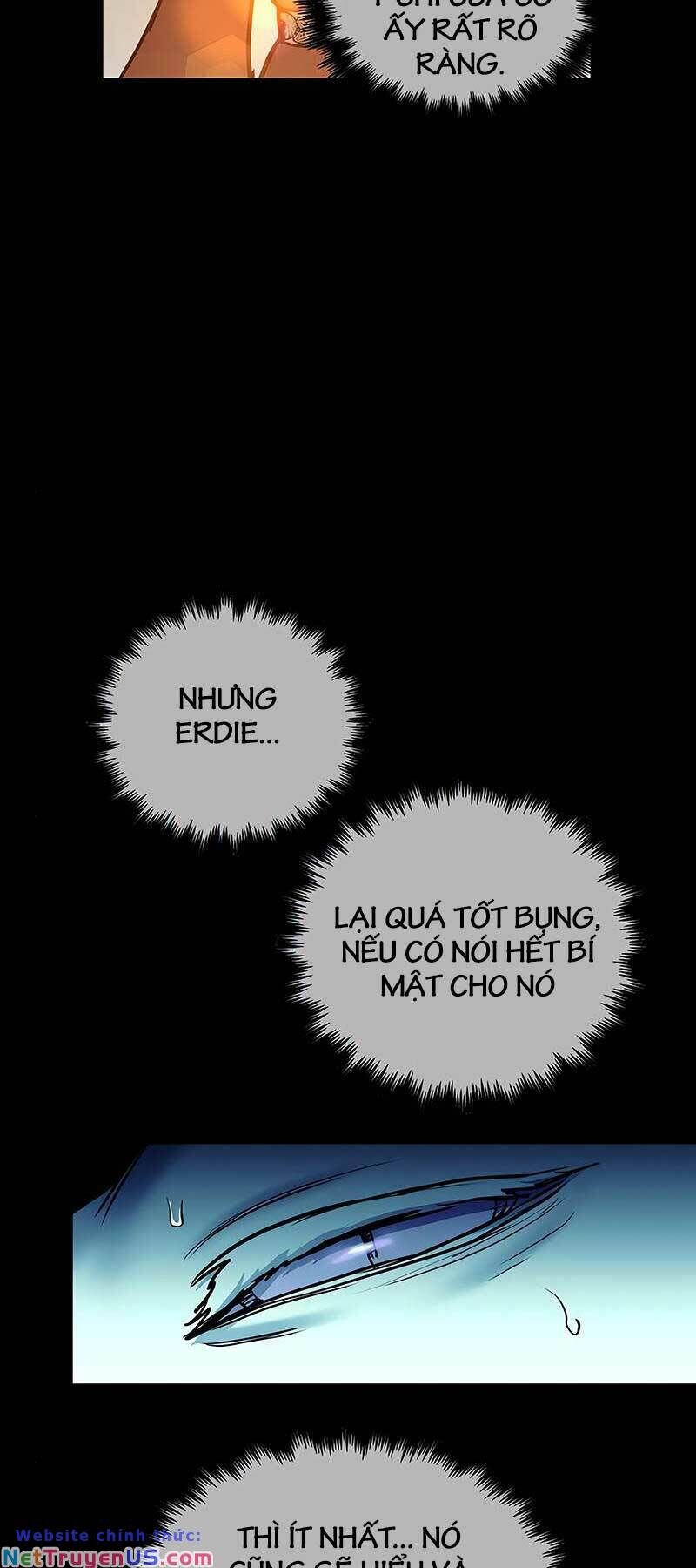 Sự Trở Về Của Chiến Thần Tự Sát Chapter 98 - 9
