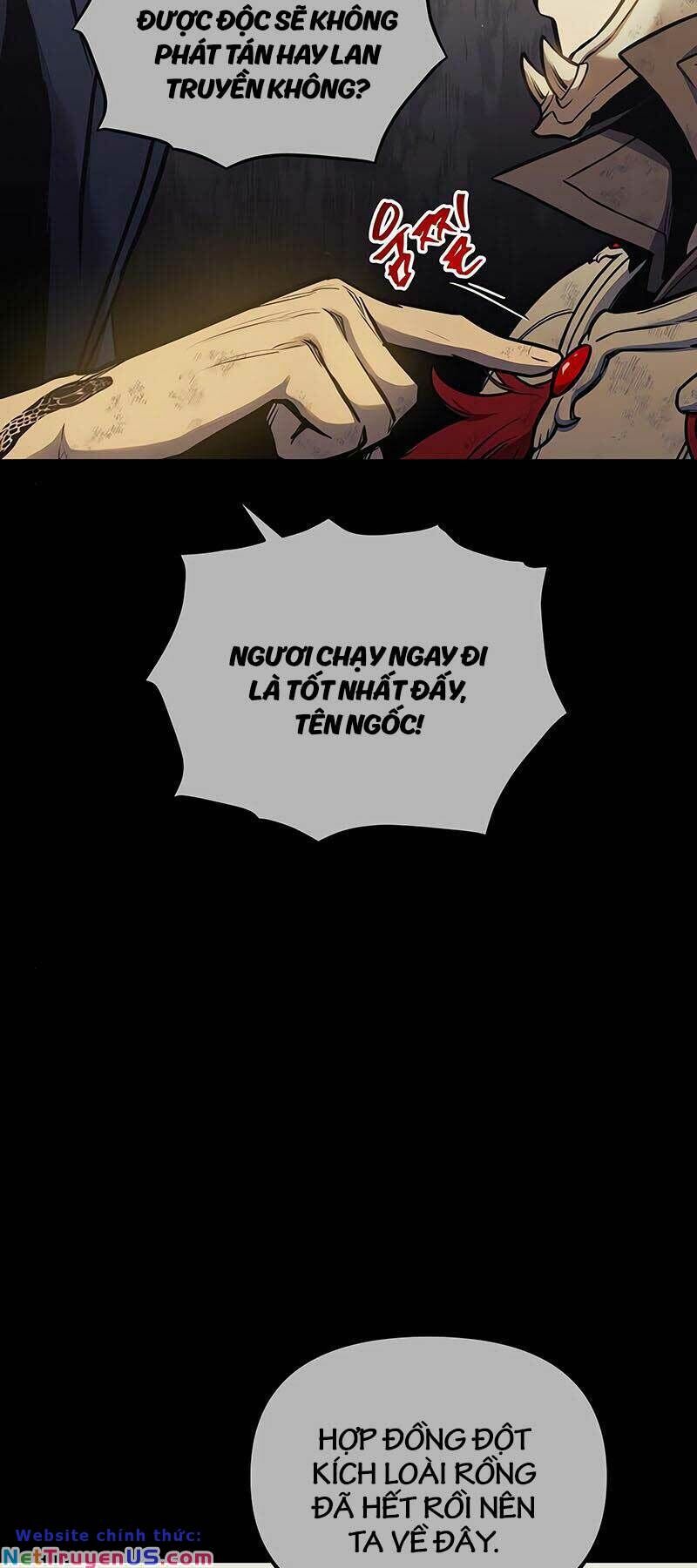 Sự Trở Về Của Chiến Thần Tự Sát Chapter 98 - 81