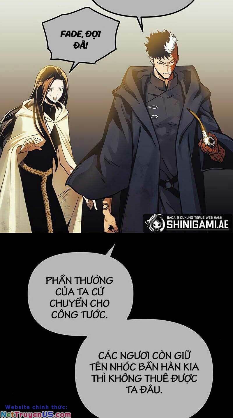 Sự Trở Về Của Chiến Thần Tự Sát Chapter 98 - 82