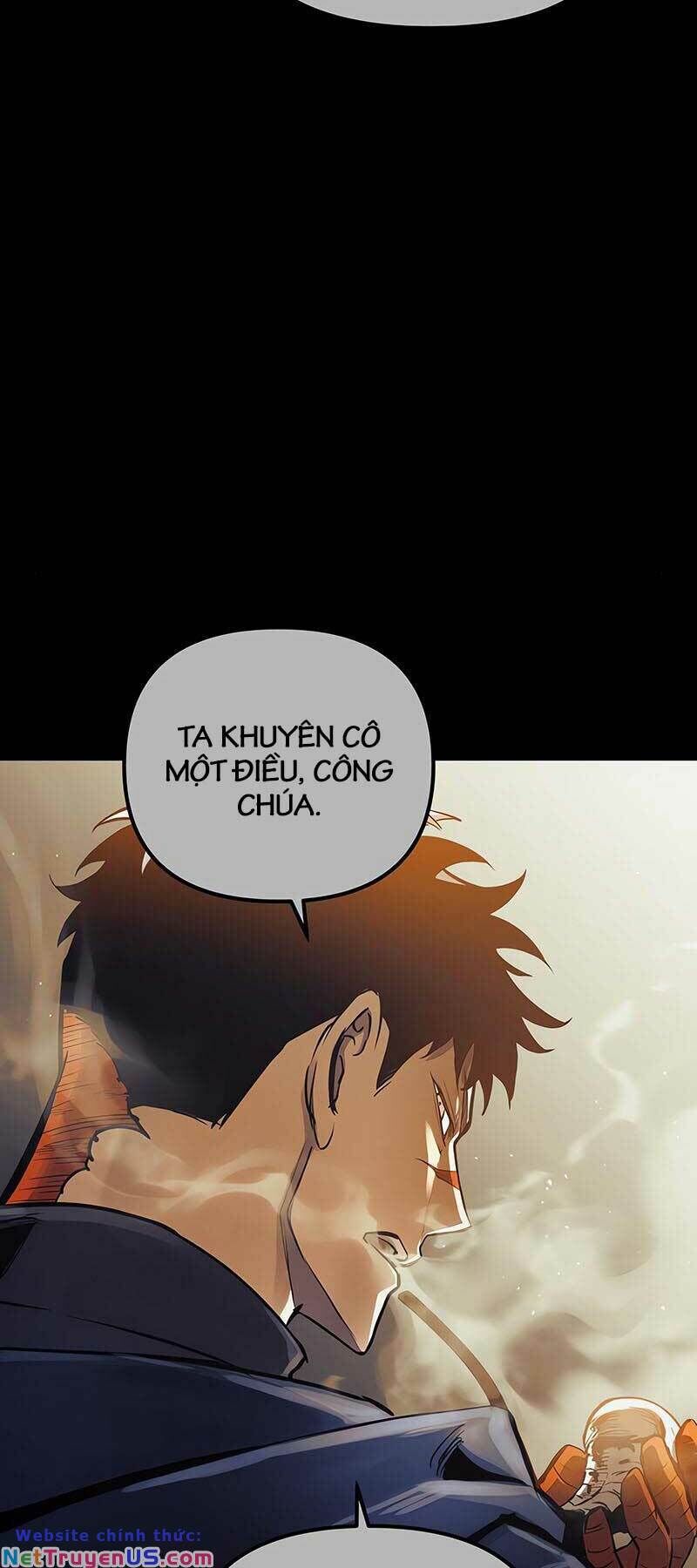 Sự Trở Về Của Chiến Thần Tự Sát Chapter 98 - 83