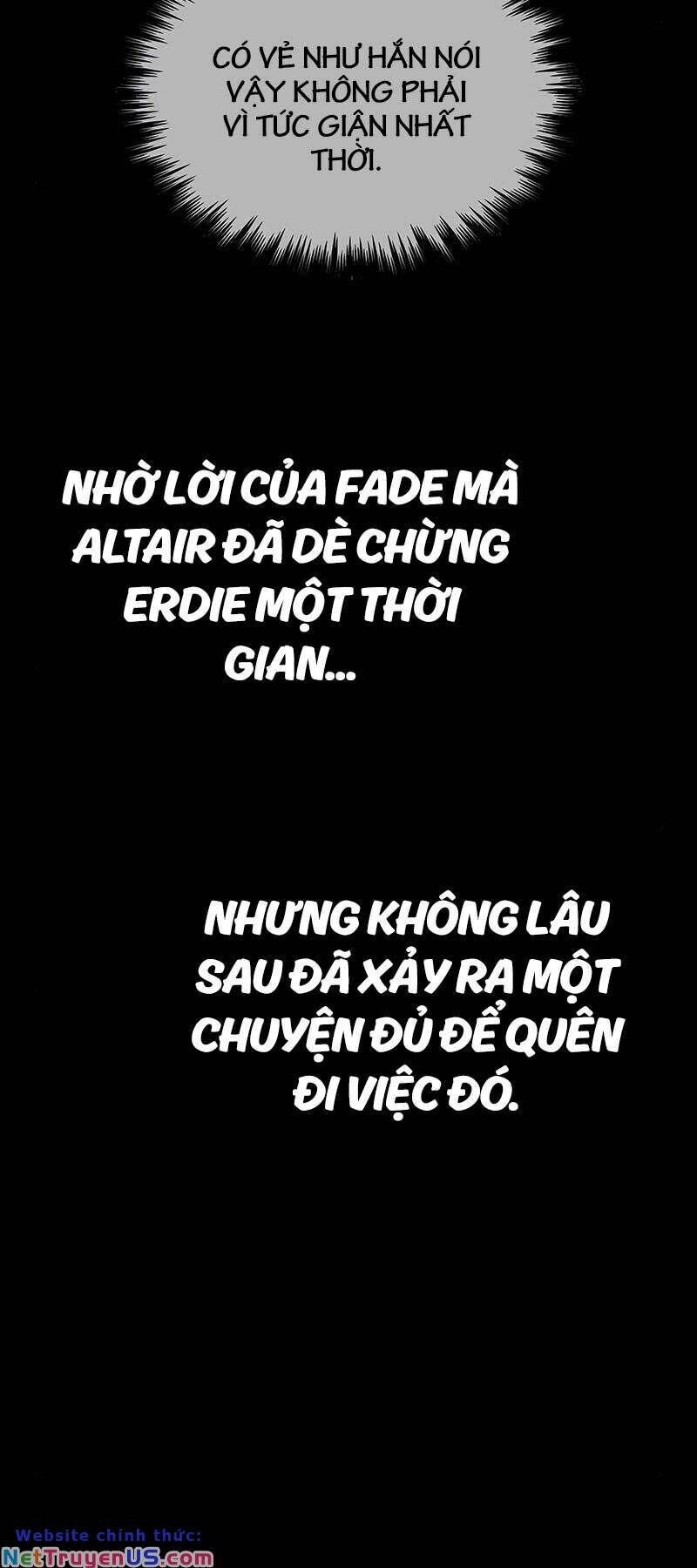 Sự Trở Về Của Chiến Thần Tự Sát Chapter 98 - 85