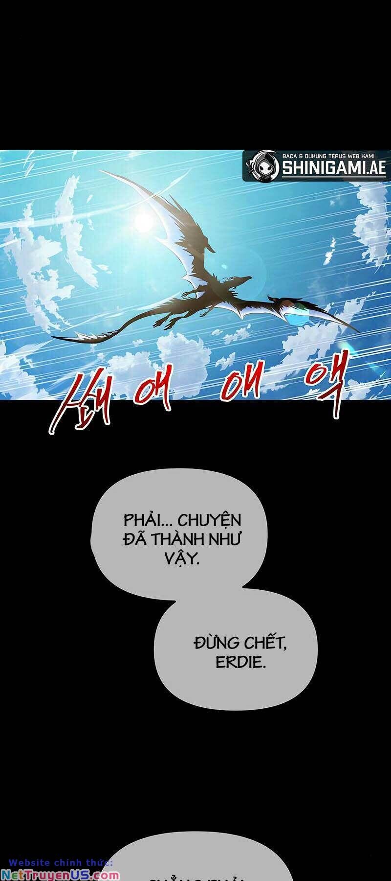 Sự Trở Về Của Chiến Thần Tự Sát Chapter 98 - 86