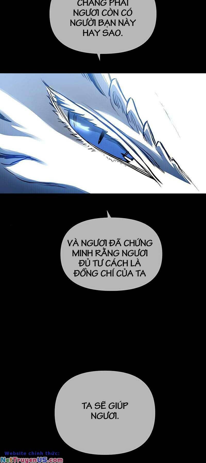 Sự Trở Về Của Chiến Thần Tự Sát Chapter 98 - 87