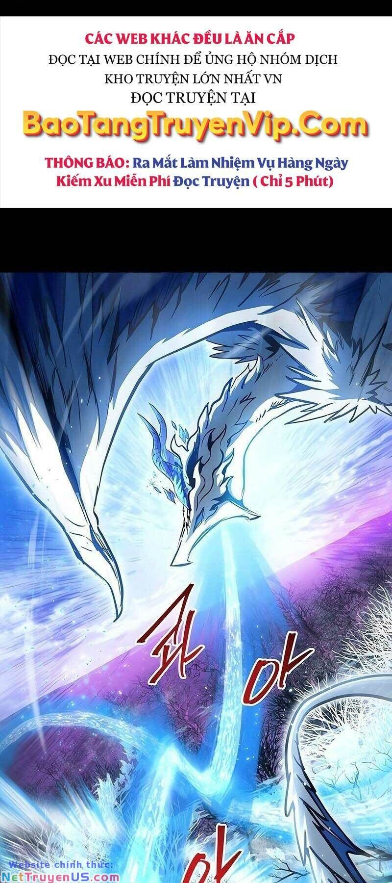 Sự Trở Về Của Chiến Thần Tự Sát Chapter 98 - 88