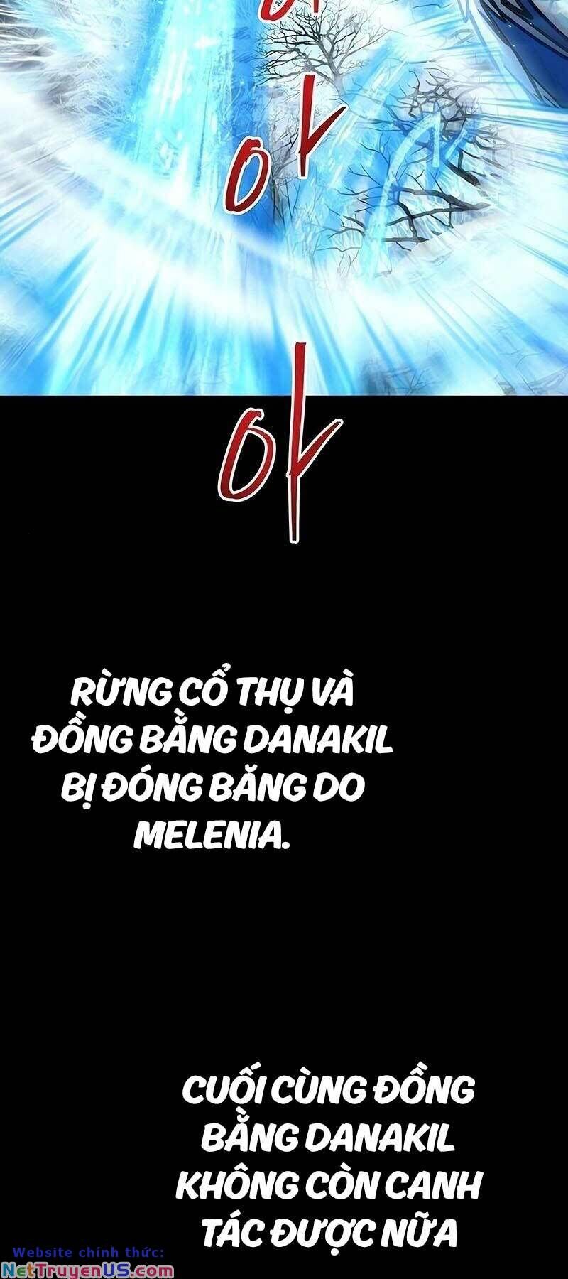 Sự Trở Về Của Chiến Thần Tự Sát Chapter 98 - 89