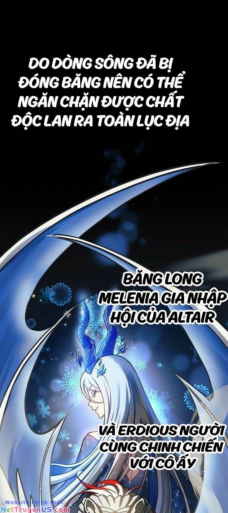 Sự Trở Về Của Chiến Thần Tự Sát Chapter 98 - 90