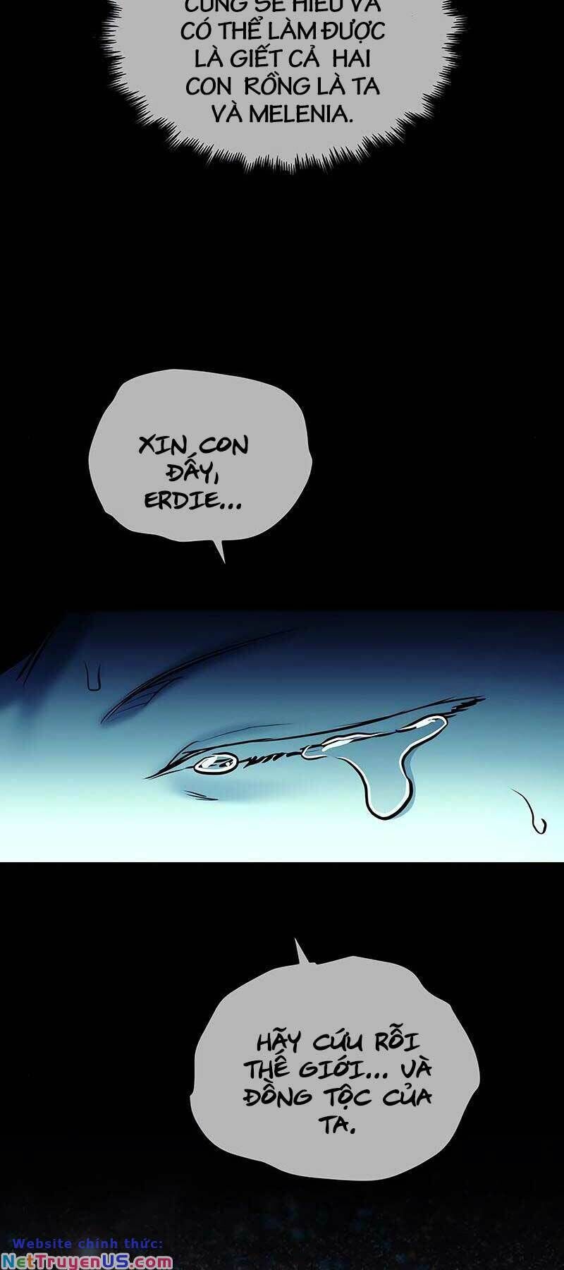 Sự Trở Về Của Chiến Thần Tự Sát Chapter 98 - 10
