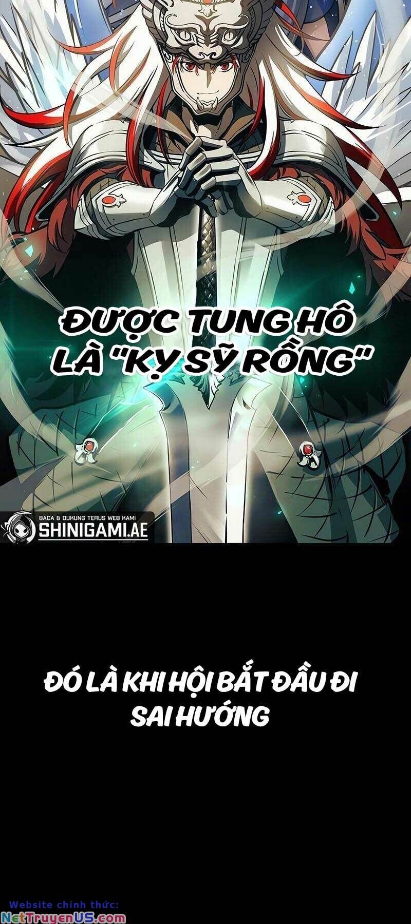 Sự Trở Về Của Chiến Thần Tự Sát Chapter 98 - 91