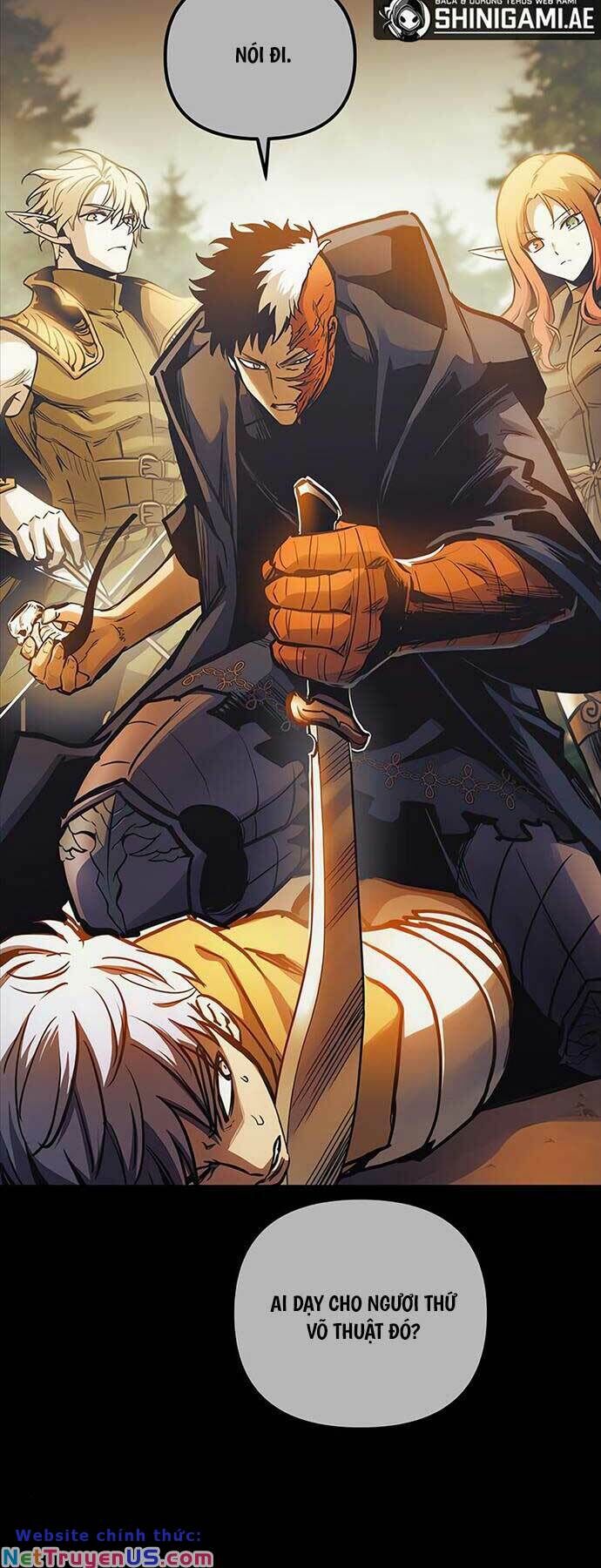 Sự Trở Về Của Chiến Thần Tự Sát Chapter 99 - 12
