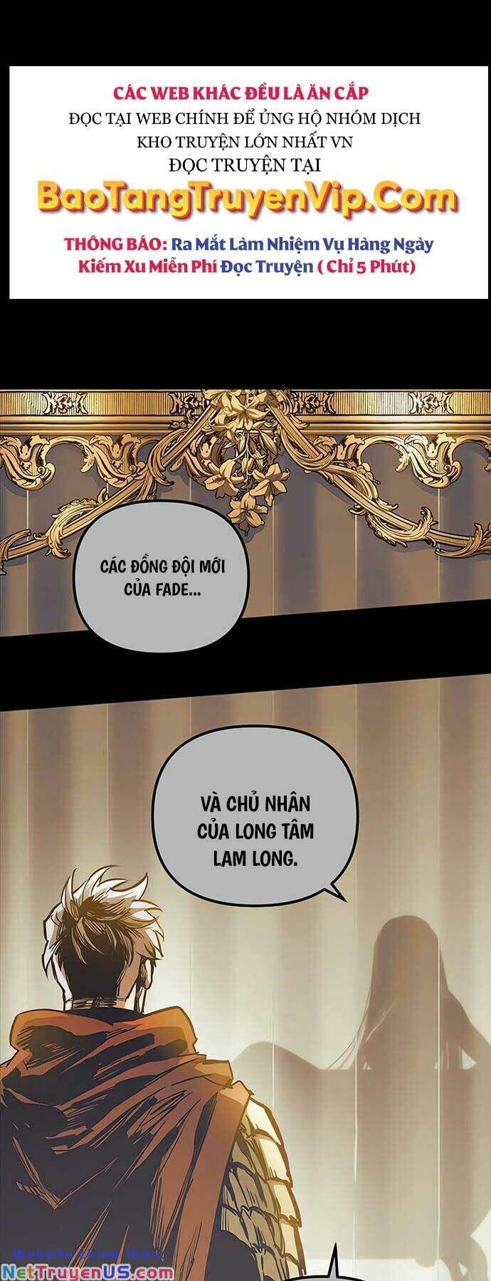 Sự Trở Về Của Chiến Thần Tự Sát Chapter 99 - 13