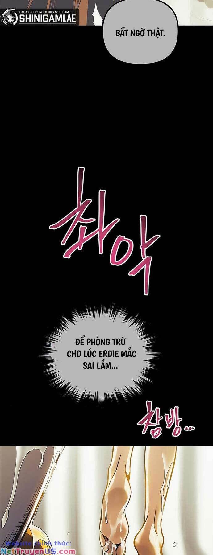 Sự Trở Về Của Chiến Thần Tự Sát Chapter 99 - 14