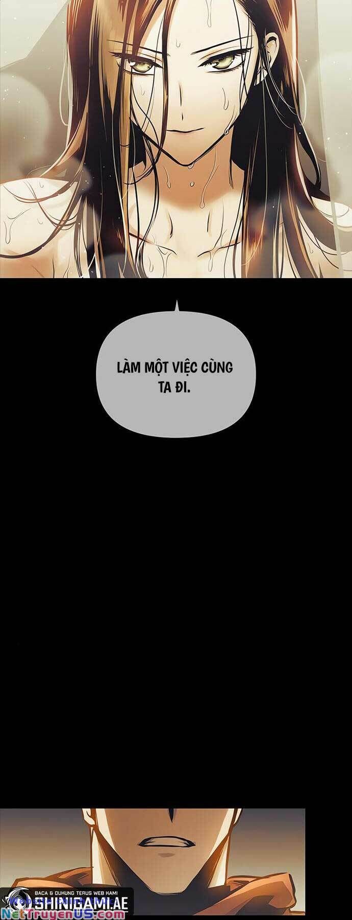 Sự Trở Về Của Chiến Thần Tự Sát Chapter 99 - 17