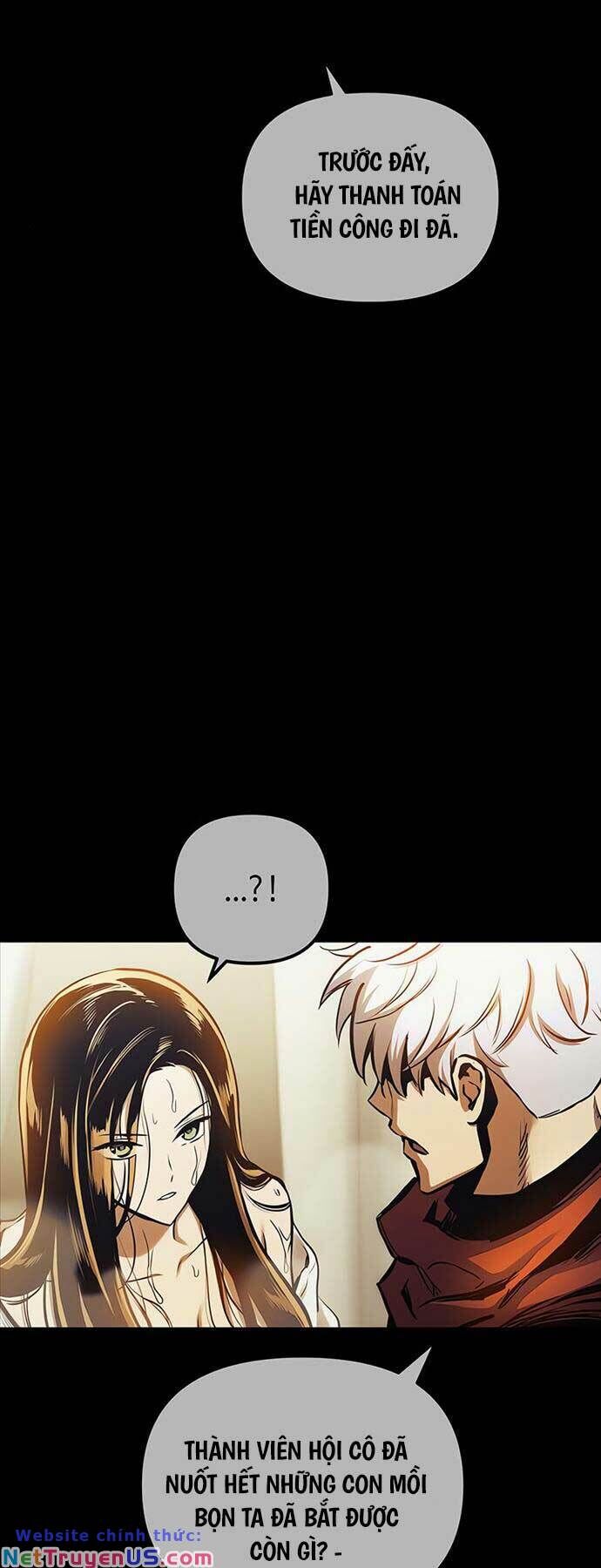 Sự Trở Về Của Chiến Thần Tự Sát Chapter 99 - 18