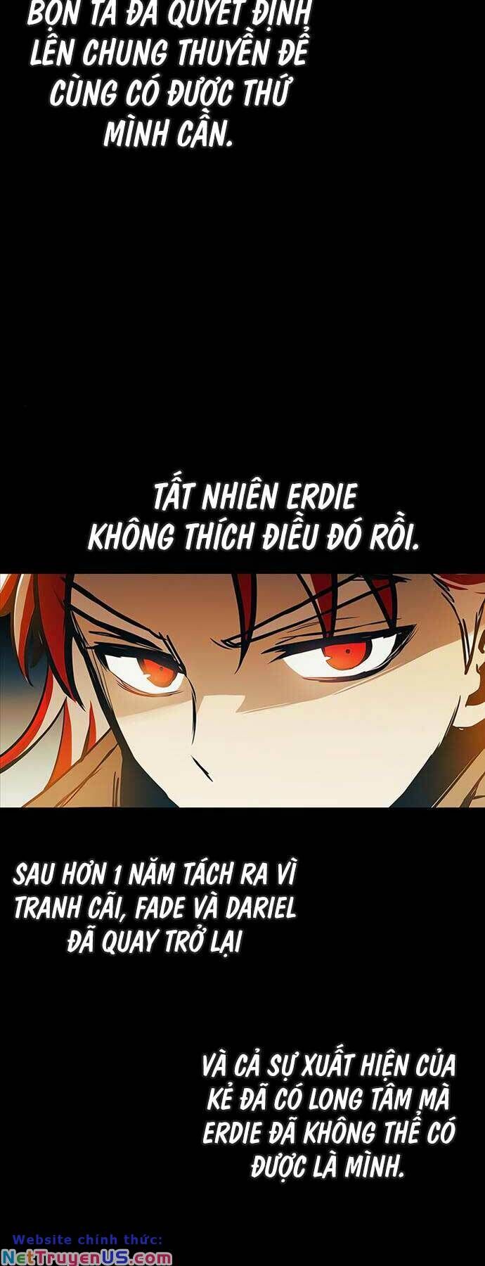 Sự Trở Về Của Chiến Thần Tự Sát Chapter 99 - 22