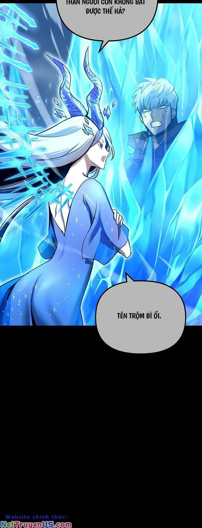 Sự Trở Về Của Chiến Thần Tự Sát Chapter 99 - 24