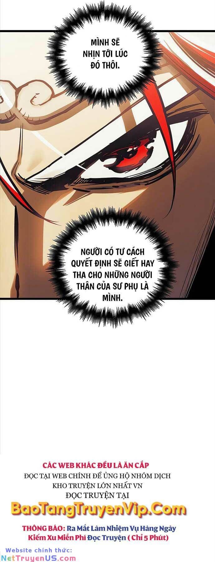 Sự Trở Về Của Chiến Thần Tự Sát Chapter 99 - 29
