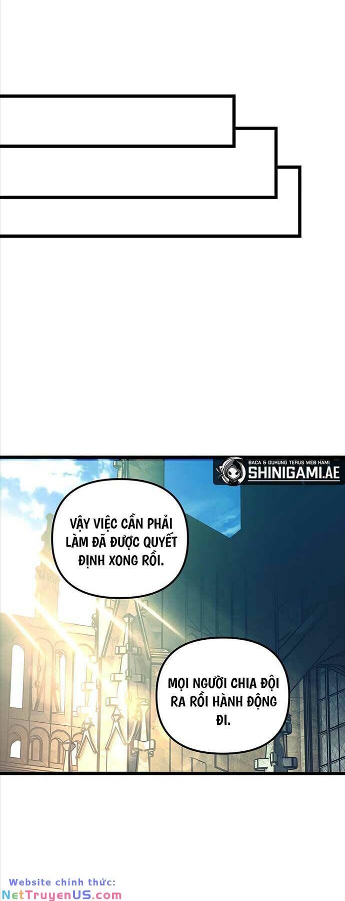 Sự Trở Về Của Chiến Thần Tự Sát Chapter 99 - 30