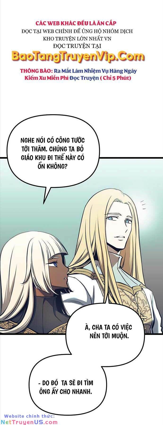 Sự Trở Về Của Chiến Thần Tự Sát Chapter 99 - 34