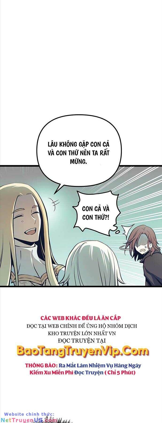 Sự Trở Về Của Chiến Thần Tự Sát Chapter 99 - 35