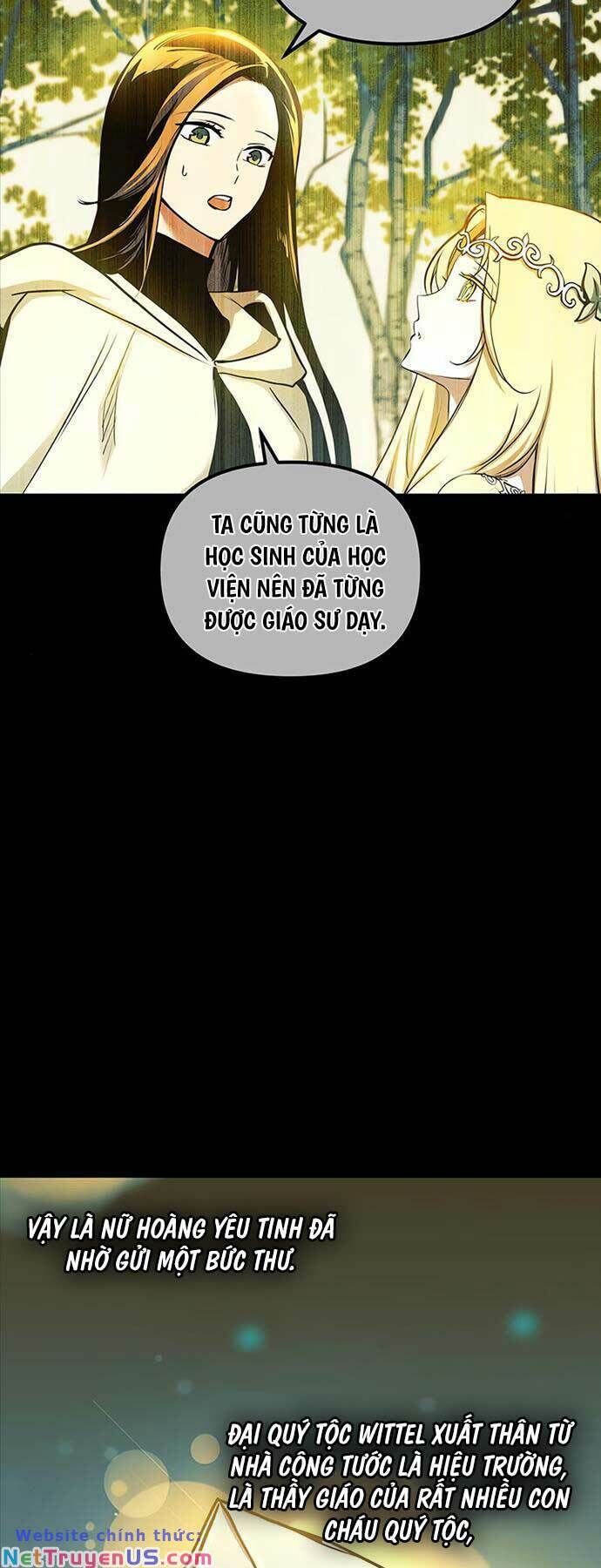 Sự Trở Về Của Chiến Thần Tự Sát Chapter 99 - 38