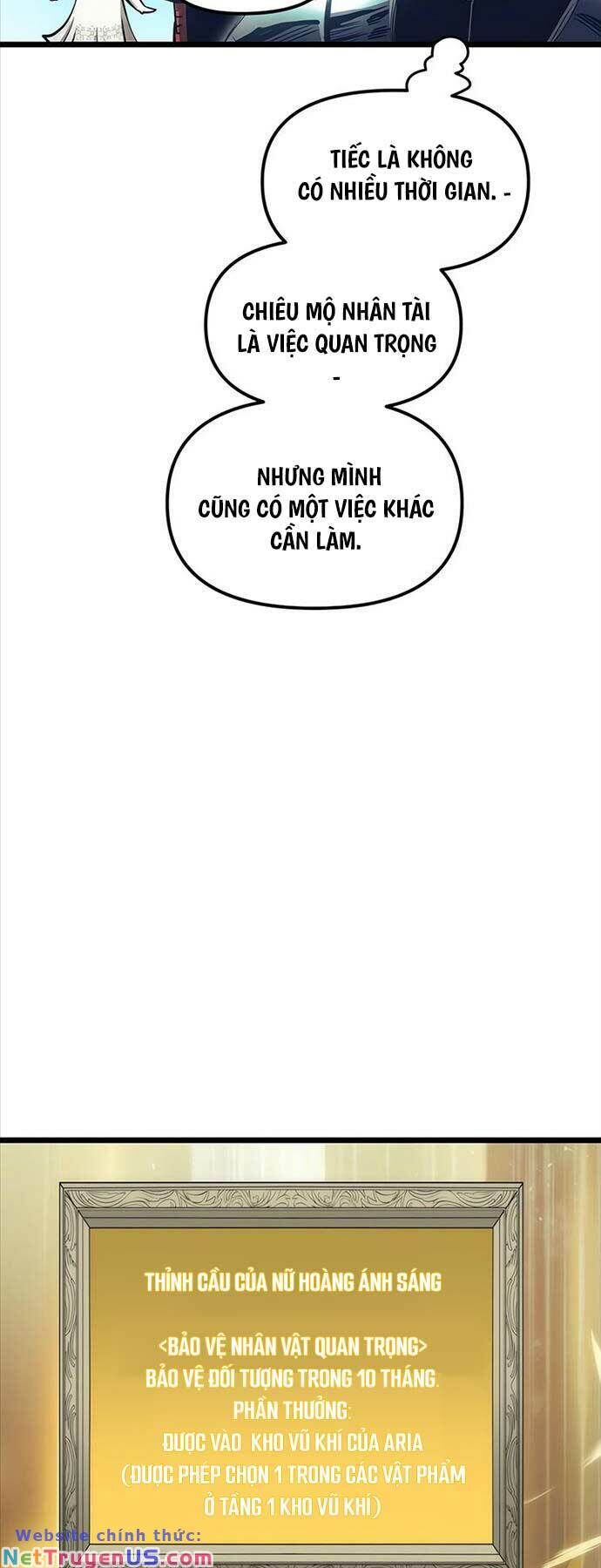 Sự Trở Về Của Chiến Thần Tự Sát Chapter 99 - 41