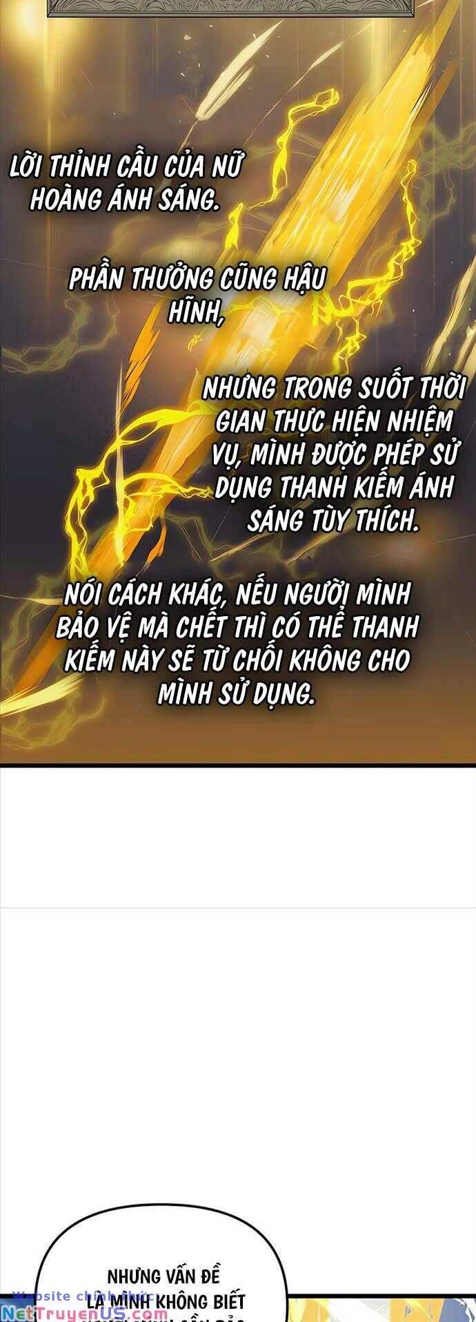Sự Trở Về Của Chiến Thần Tự Sát Chapter 99 - 42
