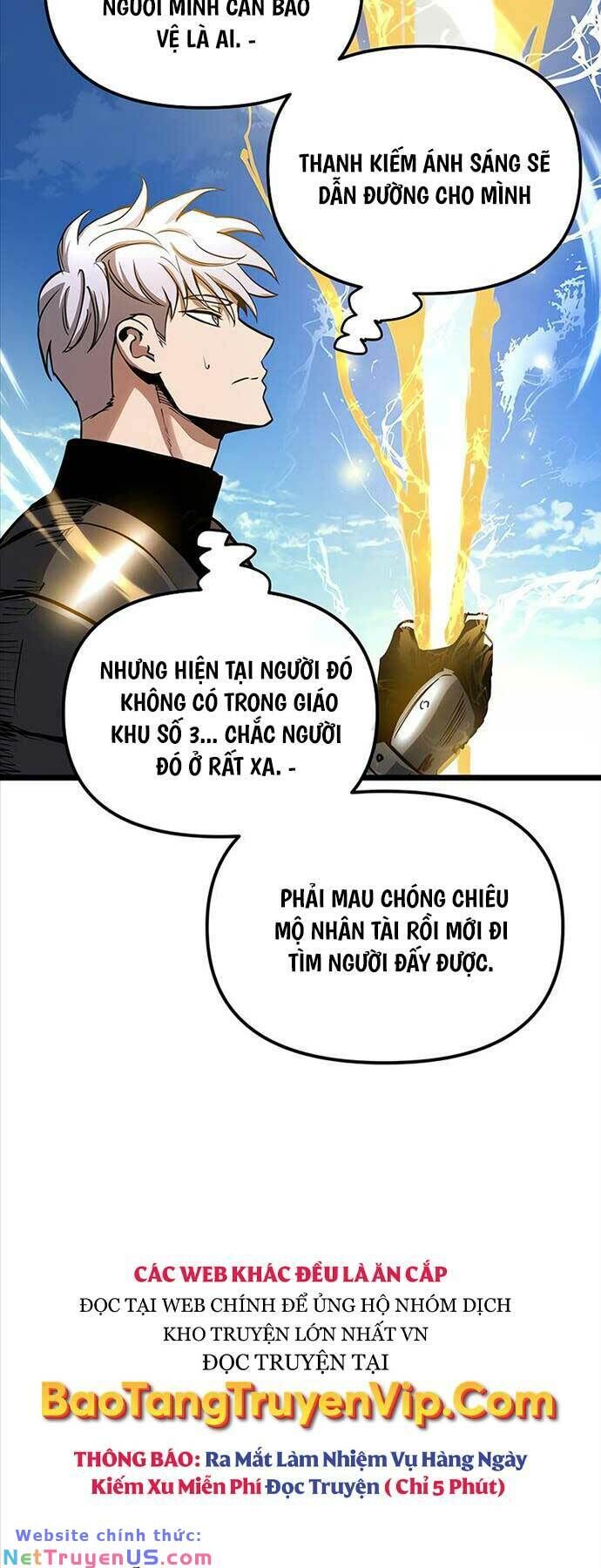 Sự Trở Về Của Chiến Thần Tự Sát Chapter 99 - 43