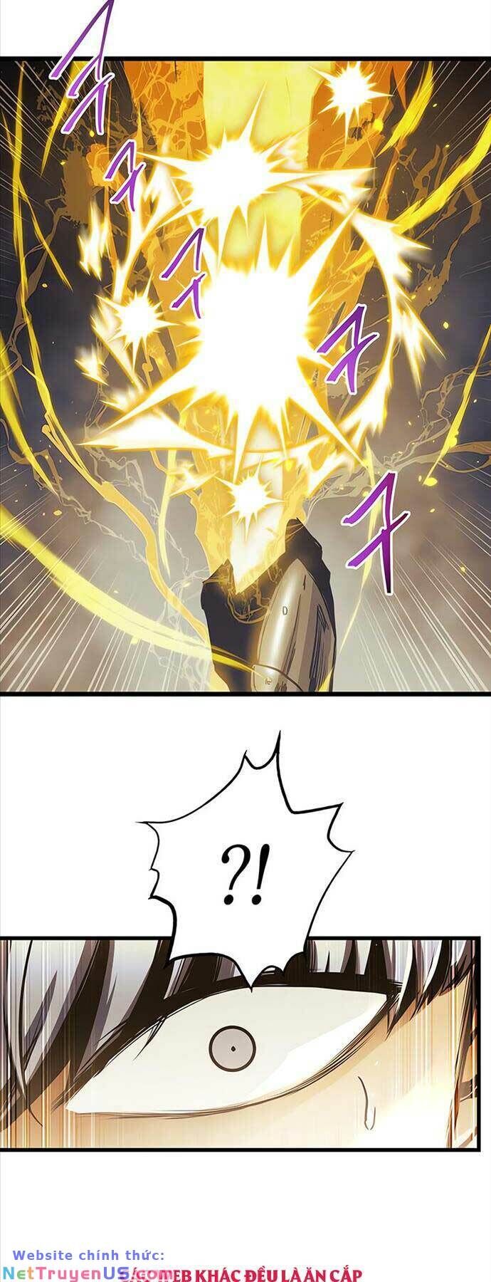 Sự Trở Về Của Chiến Thần Tự Sát Chapter 99 - 44