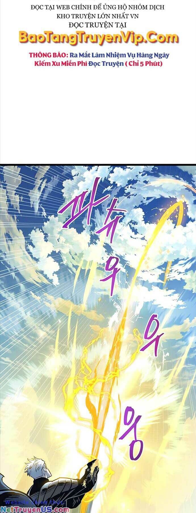 Sự Trở Về Của Chiến Thần Tự Sát Chapter 99 - 45