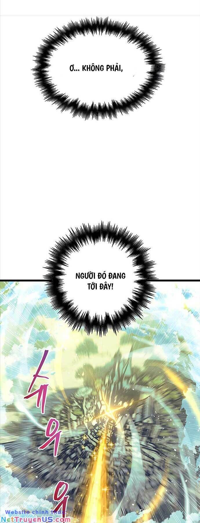 Sự Trở Về Của Chiến Thần Tự Sát Chapter 99 - 47