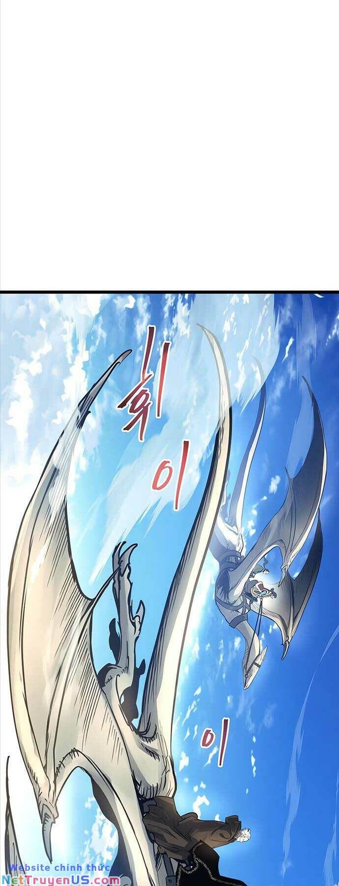 Sự Trở Về Của Chiến Thần Tự Sát Chapter 99 - 49