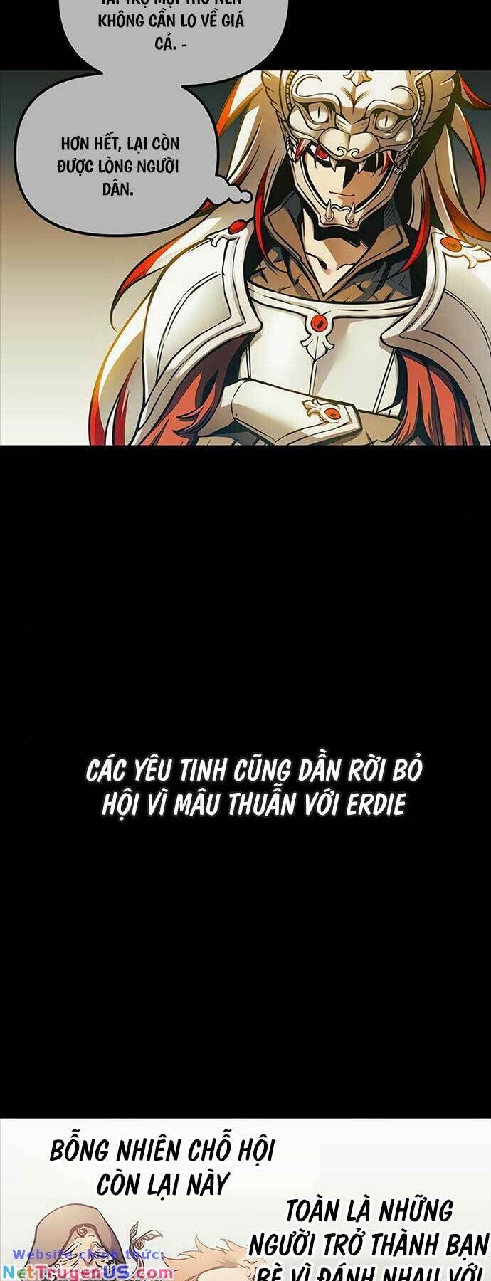 Sự Trở Về Của Chiến Thần Tự Sát Chapter 99 - 6