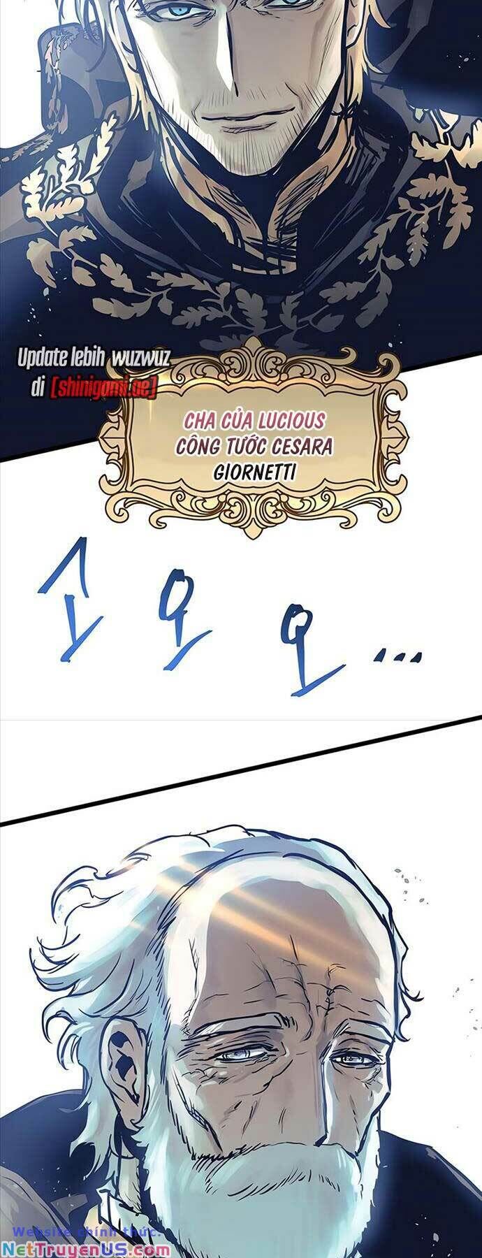 Sự Trở Về Của Chiến Thần Tự Sát Chapter 99 - 51