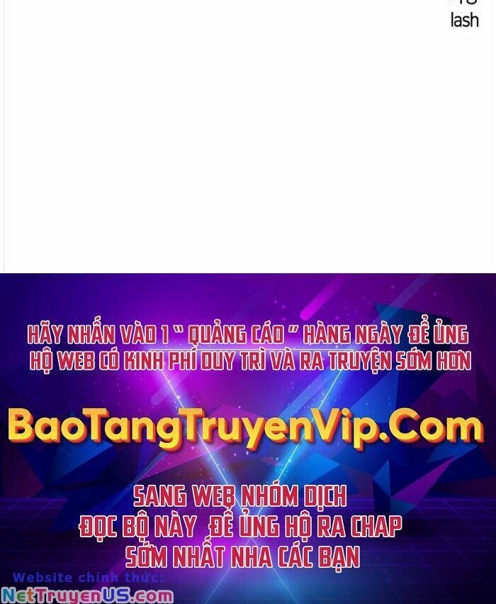 Sự Trở Về Của Chiến Thần Tự Sát Chapter 99 - 53