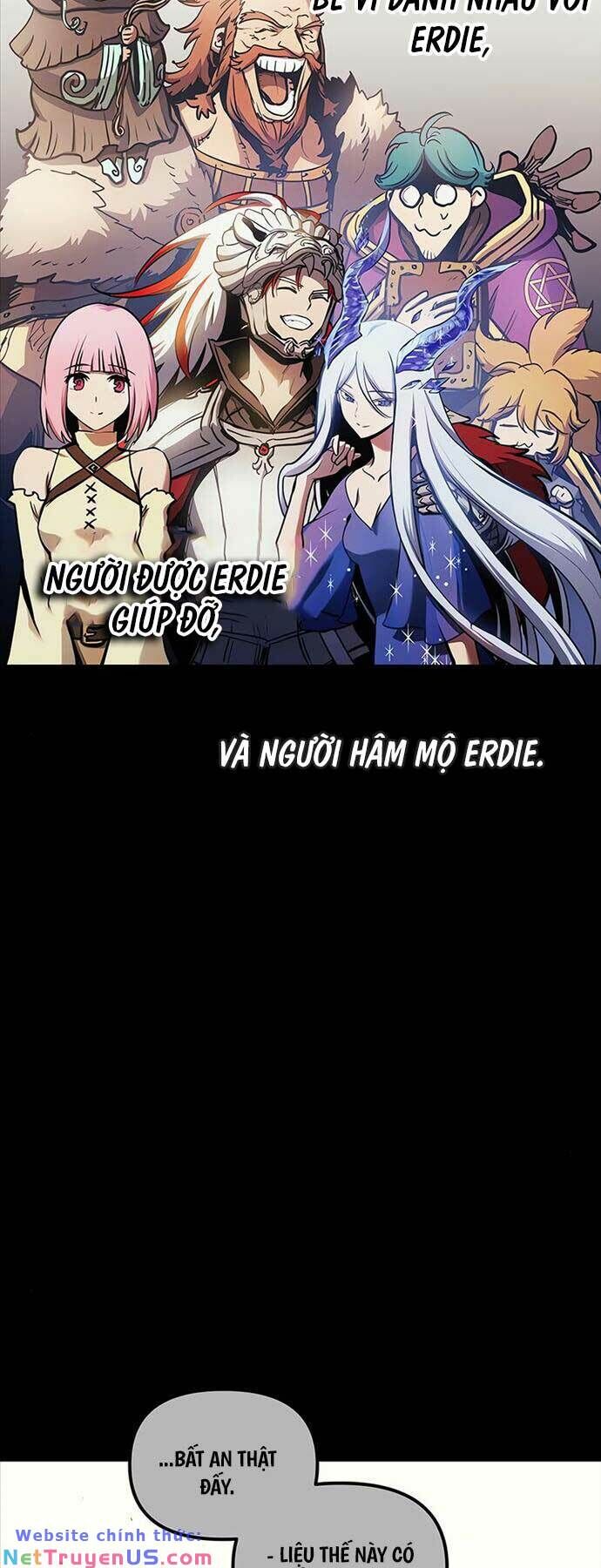 Sự Trở Về Của Chiến Thần Tự Sát Chapter 99 - 7